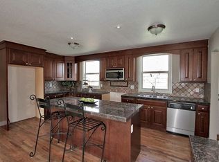 2494 S Cherokee St, Denver, CO 80223