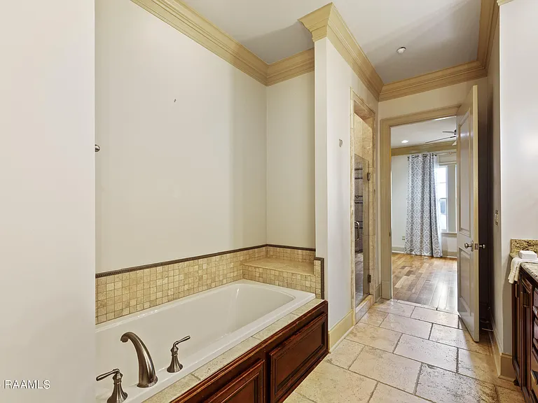 605 Silverstone Rd #204B — Photo 21
