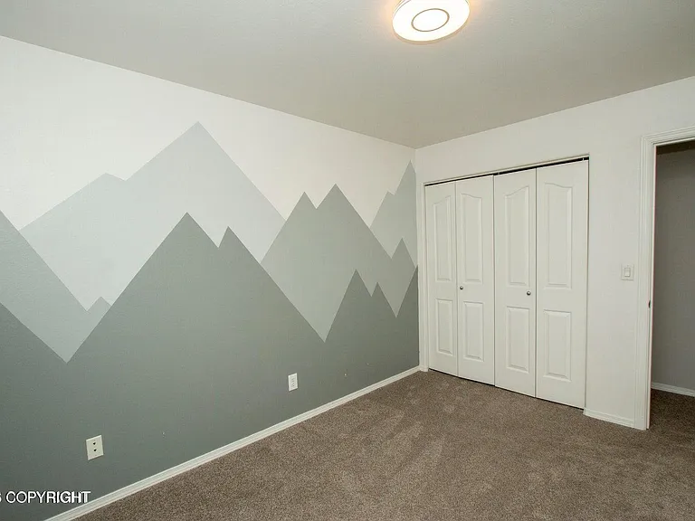 11021 Hannah Jane Pl #7 — Photo 14