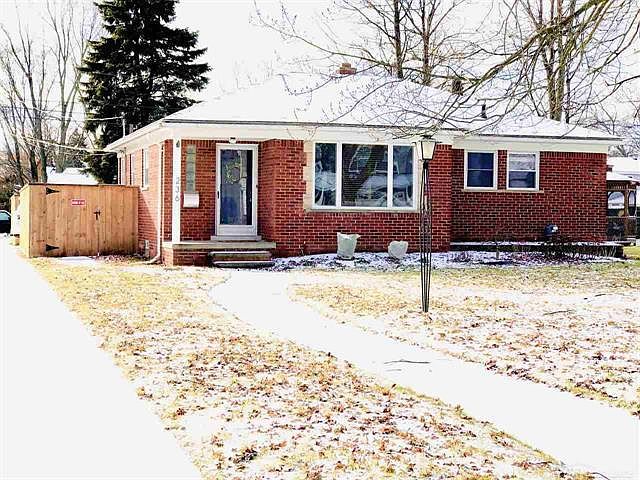 1st image of 236 Englewood Ave