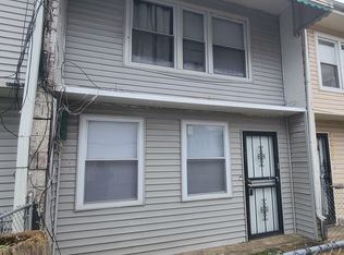 4808 S Drexel Blvd APT J, Chicago, IL 60615