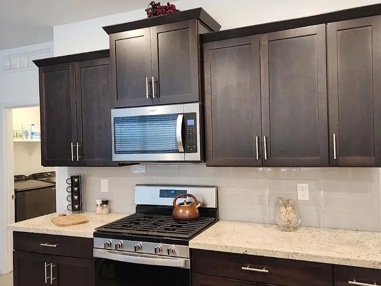 40618 W Sunland Dr — Photo 4
