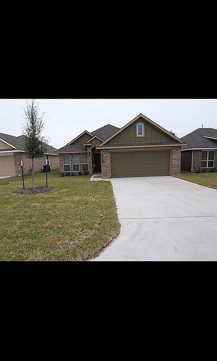 1st image of 127 Brookside Dr