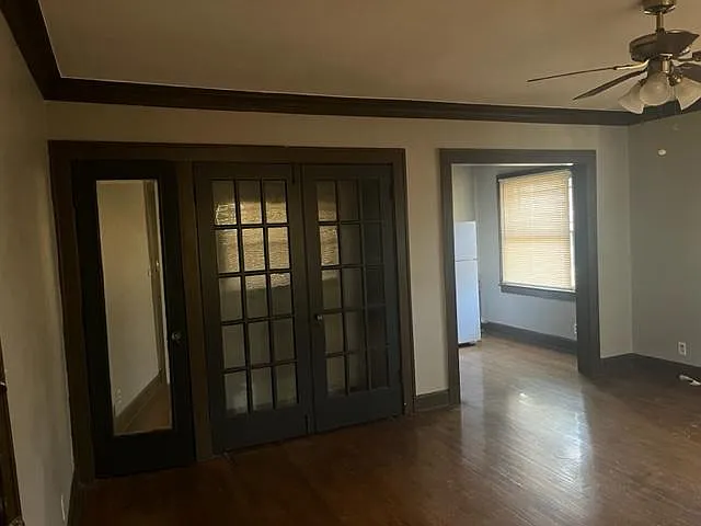 Studio, 550 sqft, $685 — Photo 3