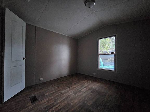 2nd image of 12420 N Florida Ave Lot 135