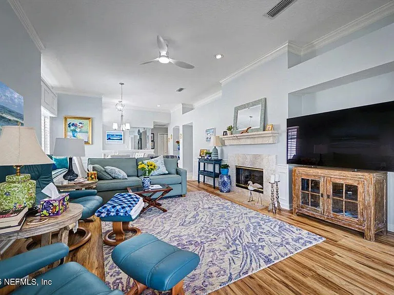 821 Tournament Rd — Photo 20