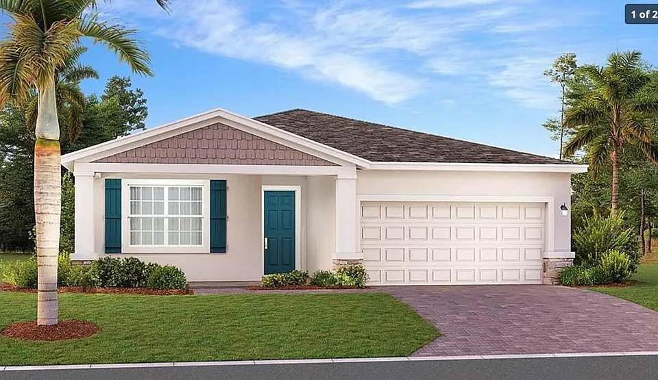 5549 Fiona Ln