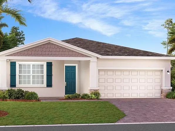 5549 Fiona Ln, Saint Cloud, FL 34771