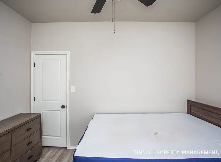 2403 Quitman Ave #B — Photo 4