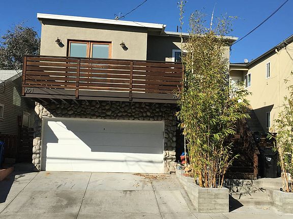 3rd image of 703 8th St #703