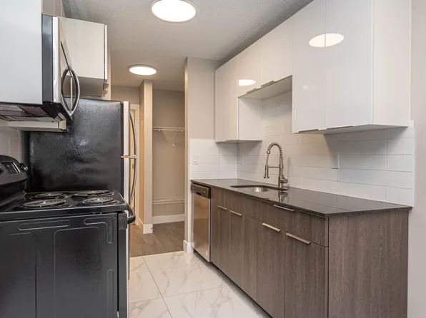 Juliette, 10249 119th St NW, Edmonton, AB T5K 1Z3