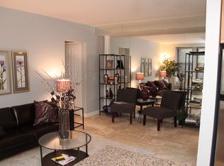 1920 S St NW, Washington, DC 20009