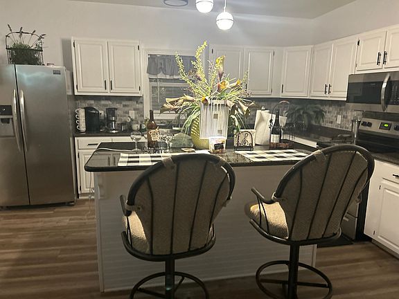 5th image of 4432 Lillian Hwy