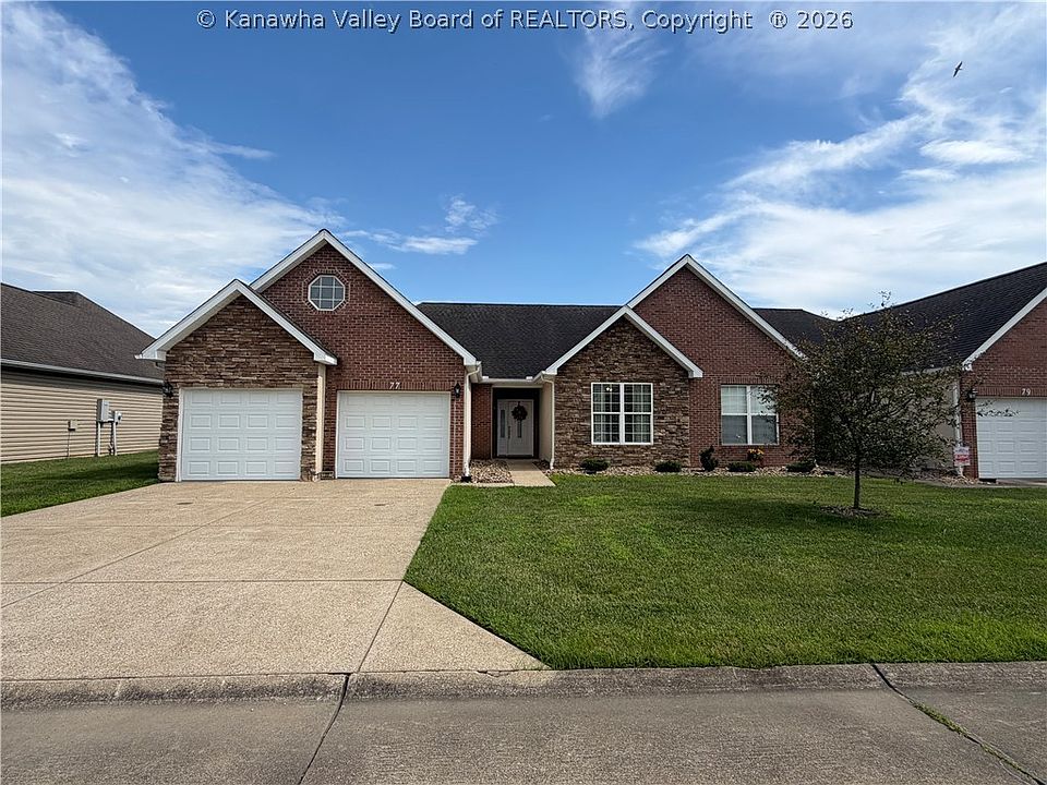 1st image of 77 Cornerstone Cir