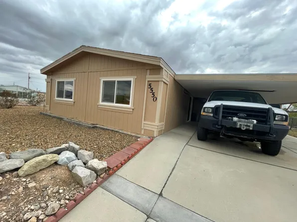 5550 S Pearl St #1, Fort Mohave, AZ 86426