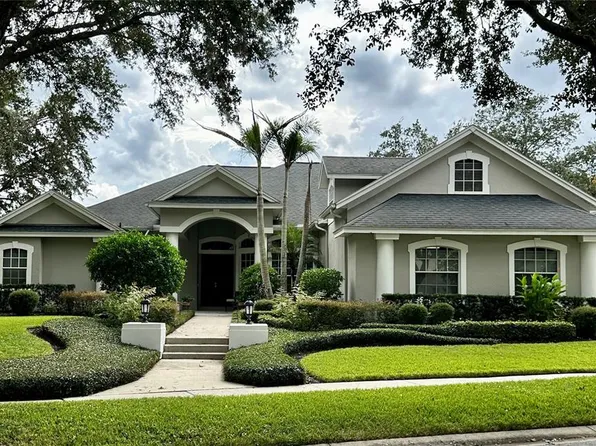 2009 WESTOVER RESERVE BOULEVARD, WINDERMERE, FL 34786
