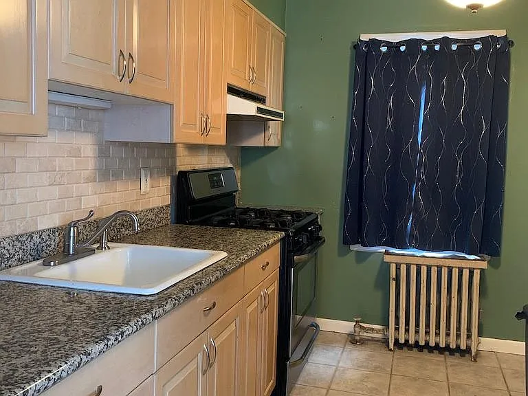 1007 Wool Ave — Photo 6