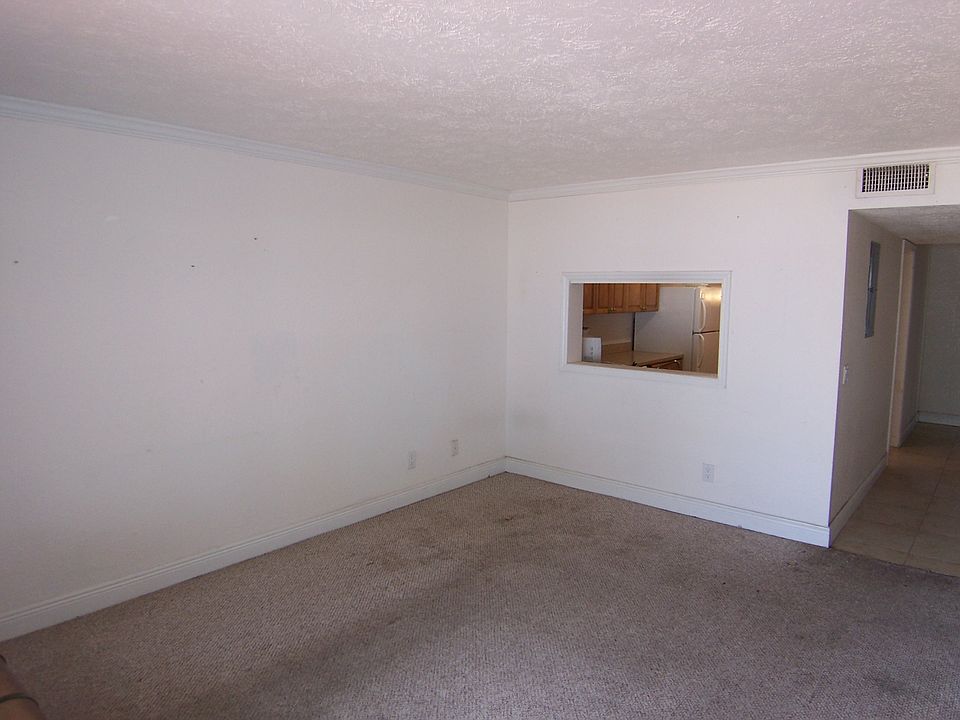 2nd image of 13749 Juniper Blossom Dr