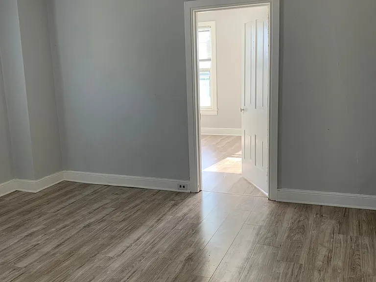 2825 Kutztown Rd #2 — Photo 8
