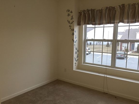 4th image of 6402 Coral Vine Way