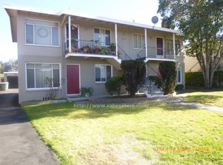 1778 Davis St, San Jose, CA 95126