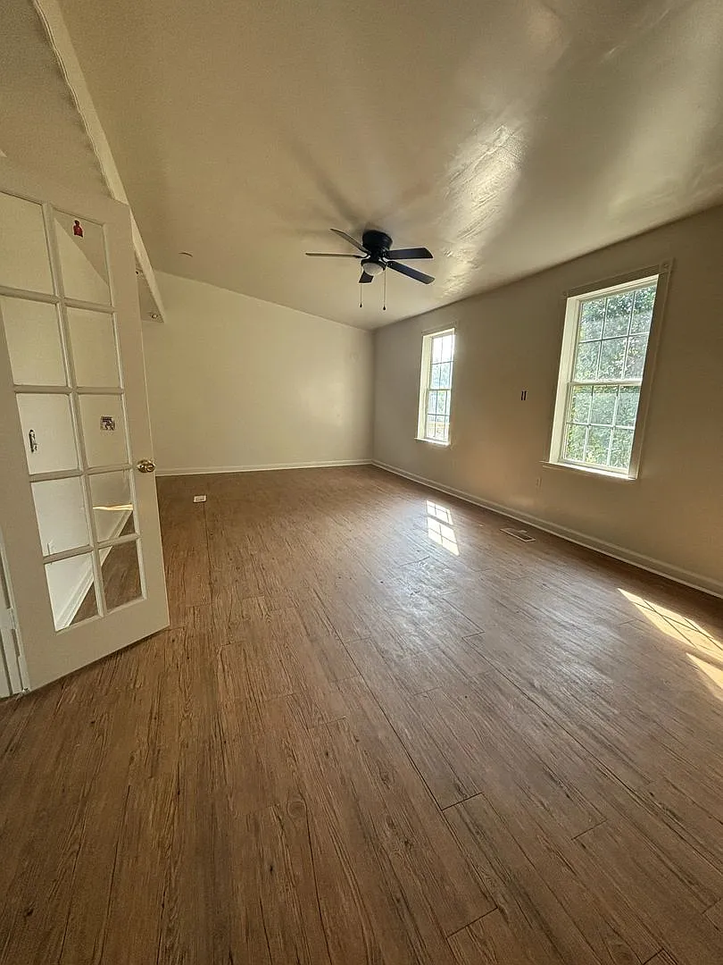 Updated Home with Classic Charm, Fresh Interior Updates & Inviting Front Porch — Photo 2