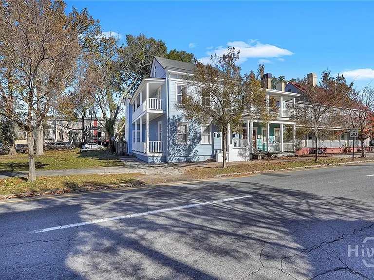 218 W Anderson St #LOWER — Photo 6