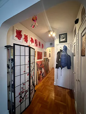 Rented by CitySites Real Estate Group | media 12