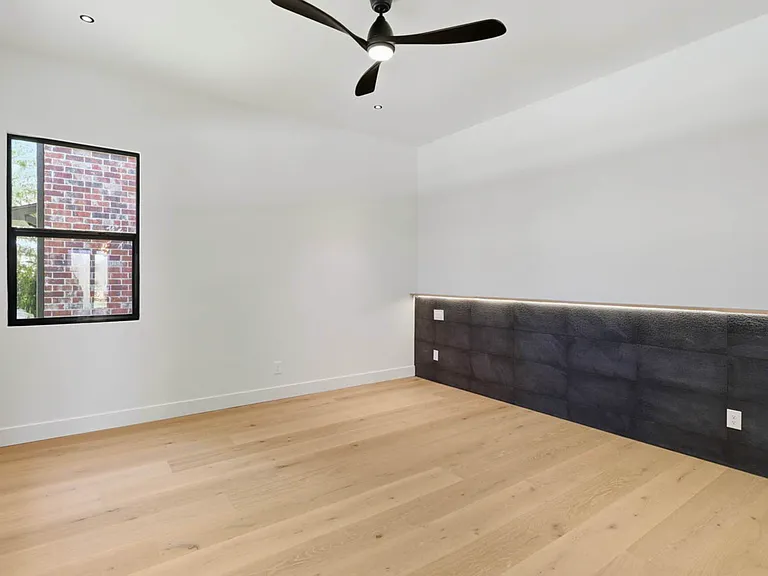 16707 Bisley Pl — Photo 7