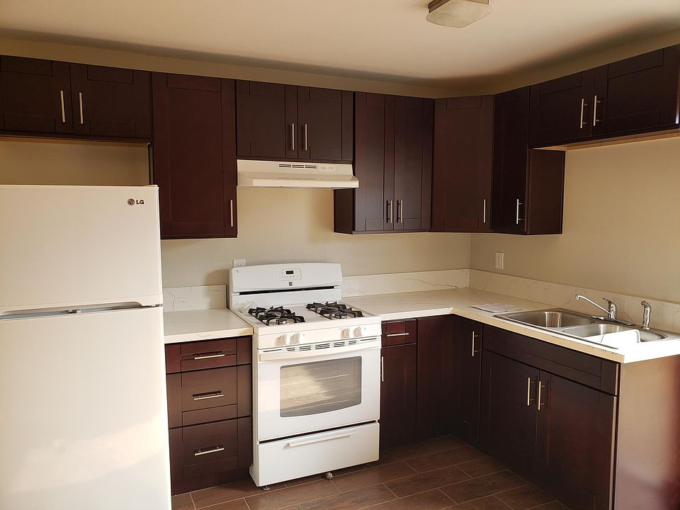 1st image of 519 W 6th Ave