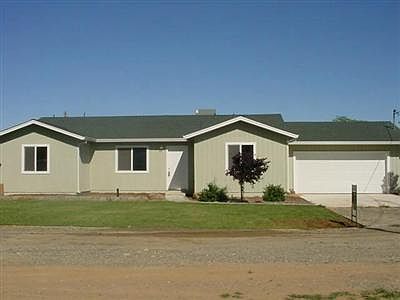 1st image of 1856 Tatum Ln