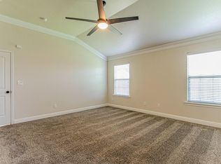 9105 Rochester Ave, Lubbock, TX 79424