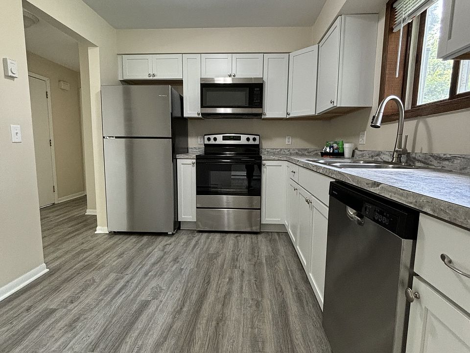 1860 Meadowvale Rd Becker MN Zillow