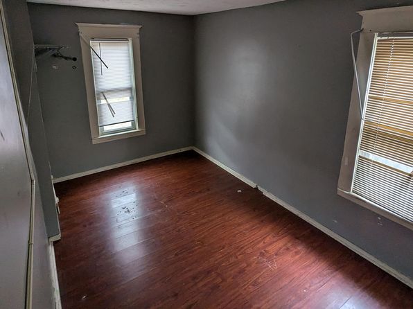 grand-rapids-michigan-23786356 picture