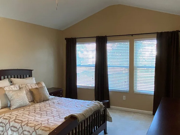 2632 Galliano Cir — Photo 27