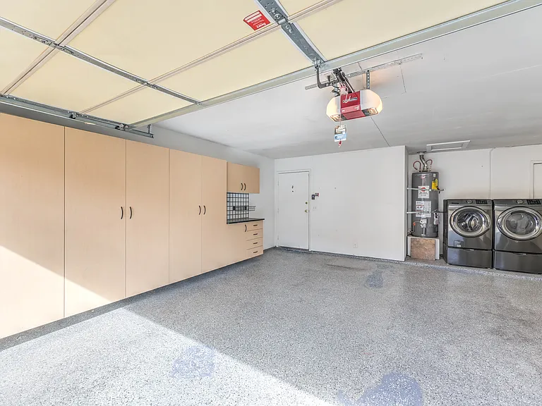 3953 Landsdown Pl — Photo 29