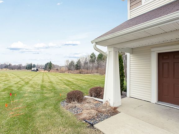 5th image of 5006 Ross Ln
