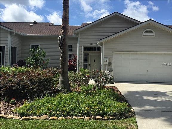 5th image of 1735 Lake Heron Dr