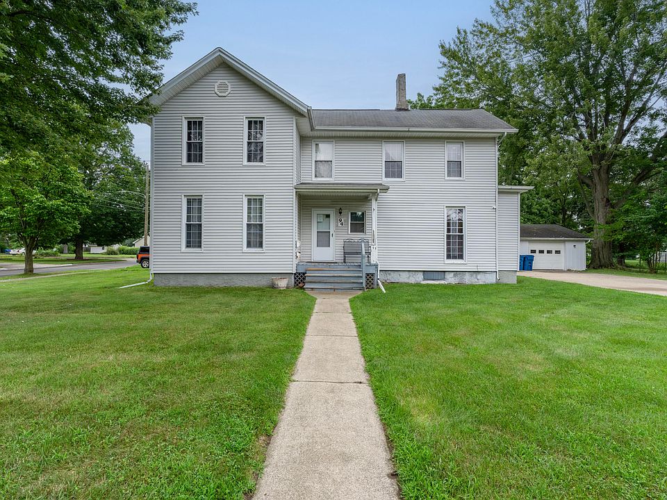 1st image of 94 Pierson St