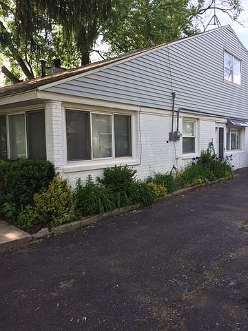 1st image of 5108 Oak Center Dr