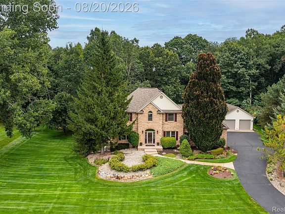 4th image of 3777 Kipling Cir