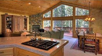 1st image of 4429 Muletail Dr