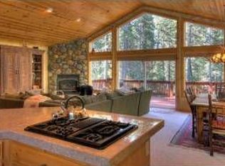 4429 Muletail Dr, Carnelian Bay, CA 96140