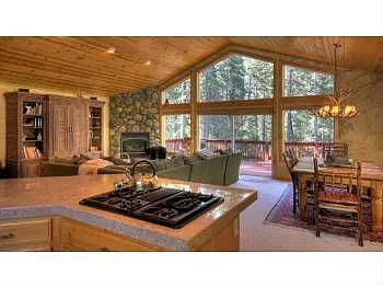 4429 Muletail Dr photo 1