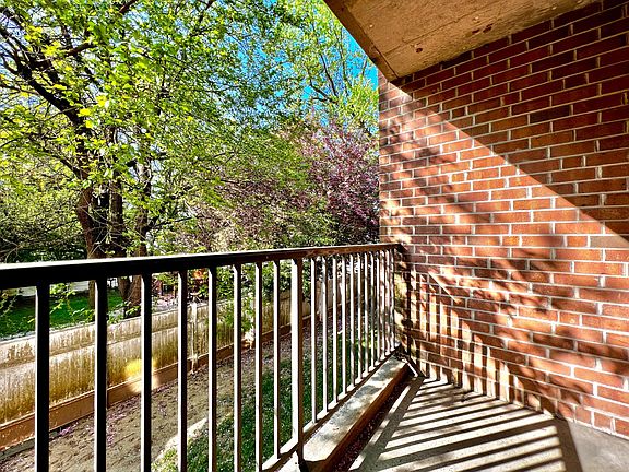 2nd image of 316 White Horse Pike APT 209