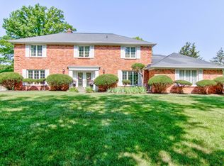 5340 Roxbury Rd, Indianapolis, IN 46226