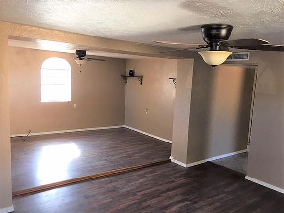 2nd image of 335 N Tornillo St