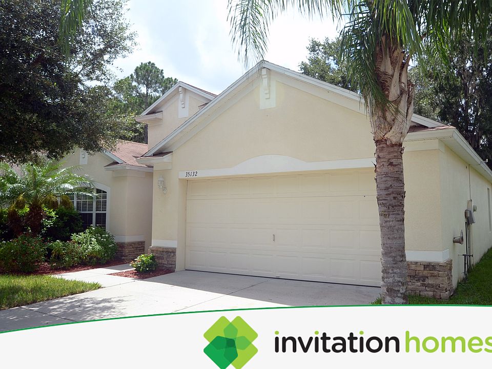 1st image of 35132 Meadow Reach Dr