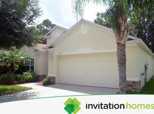 35132 Meadow Reach Dr, Zephyrhills, FL 33541