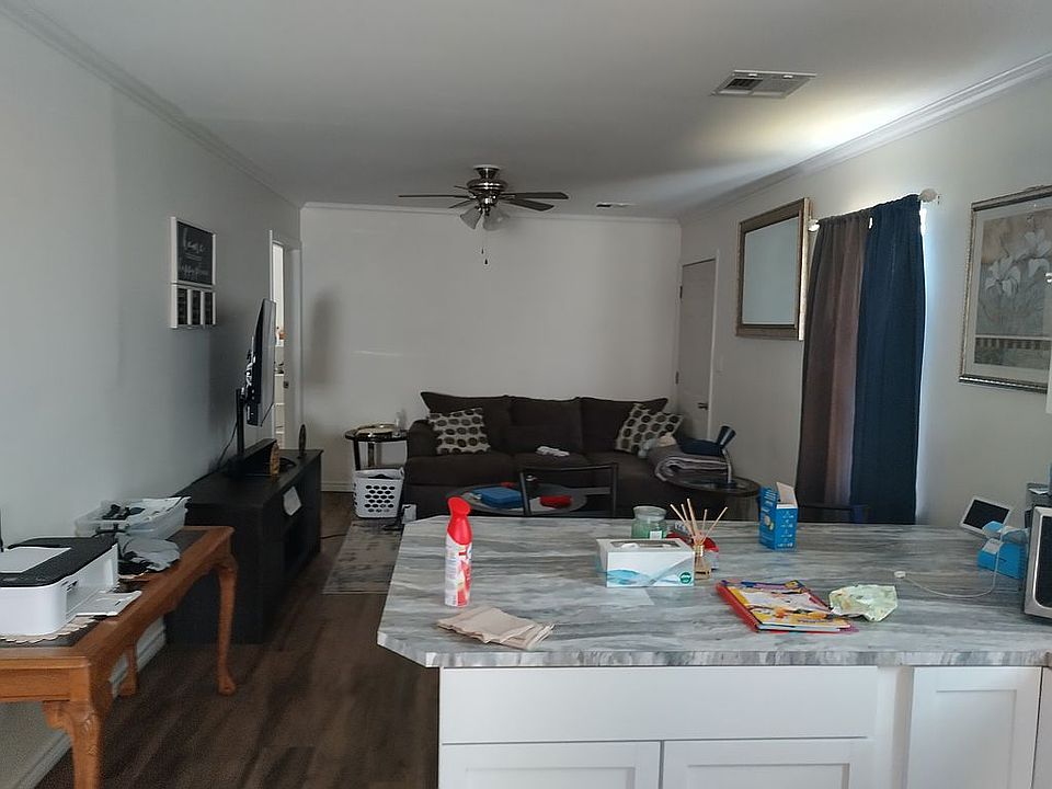 1st image of 1063 Promise Land Drive Dr #B